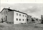 Ewidencja parkowa, skan nr 19
