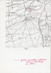 Ewidencja parkowa, skan nr 15