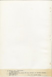 Ewidencja parkowa, skan nr 20