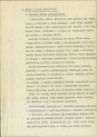 Ewidencja parkowa, skan nr 6