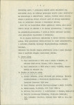 Ewidencja parkowa, skan nr 7