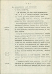Ewidencja parkowa, skan nr 8