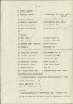 Ewidencja parkowa, skan nr 11