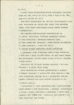 Ewidencja parkowa, skan nr 12