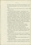 Ewidencja parkowa, skan nr 13