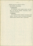 Ewidencja parkowa, skan nr 14