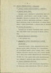 Ewidencja parkowa, skan nr 15