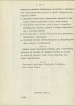 Ewidencja parkowa, skan nr 16