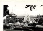 Ewidencja parkowa, skan nr 22