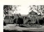 Ewidencja parkowa, skan nr 24