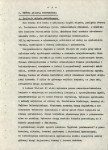 Ewidencja parkowa, skan nr 6