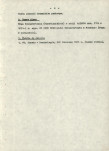 Ewidencja parkowa, skan nr 7