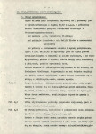 Ewidencja parkowa, skan nr 8