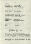 Ewidencja parkowa, skan nr 10