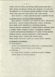 Ewidencja parkowa, skan nr 11