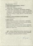 Ewidencja parkowa, skan nr 12