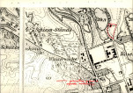 Ewidencja parkowa, skan nr 14