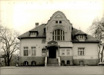 Ewidencja parkowa, skan nr 18