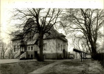 Ewidencja parkowa, skan nr 20
