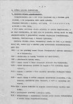 Ewidencja parkowa, skan nr 6