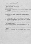 Ewidencja parkowa, skan nr 10
