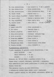 Ewidencja parkowa, skan nr 15