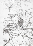 Ewidencja parkowa, skan nr 23
