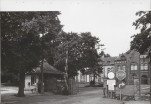 Ewidencja parkowa, skan nr 29