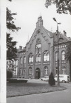 Ewidencja parkowa, skan nr 31