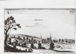 Ewidencja parkowa, skan nr 21