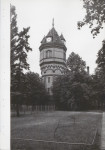 Ewidencja parkowa, skan nr 35