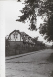 Ewidencja parkowa, skan nr 39