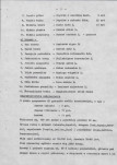 Ewidencja parkowa, skan nr 10