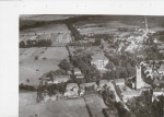 Ewidencja parkowa, skan nr 31