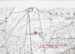 Ewidencja parkowa, skan nr 14