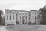 Ewidencja parkowa, skan nr 33