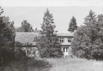 Ewidencja parkowa, skan nr 16