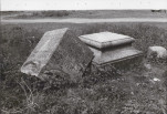 Ewidencja parkowa, skan nr 35