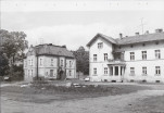 Ewidencja parkowa, skan nr 39