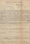 Ewidencja parkowa, skan nr 22