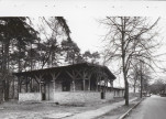 Ewidencja parkowa, skan nr 53