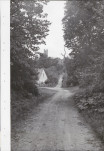 Ewidencja parkowa, skan nr 43