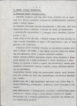 Ewidencja parkowa, skan nr 6