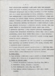 Ewidencja parkowa, skan nr 7