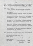Ewidencja parkowa, skan nr 9