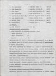 Ewidencja parkowa, skan nr 10