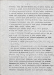 Ewidencja parkowa, skan nr 11