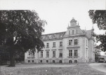 Ewidencja parkowa, skan nr 19
