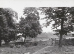 Ewidencja parkowa, skan nr 23