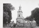 Ewidencja parkowa, skan nr 25